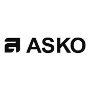 Asko