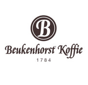 Beukenhorst Koffie