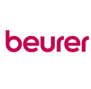 Beurer