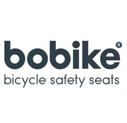 Bobike