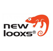 New Looxs