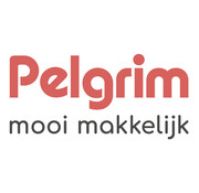 Pelgrim
