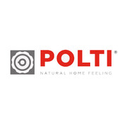 Polti