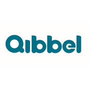 Qibbel