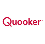Quooker