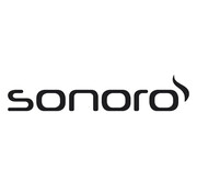 Sonoro