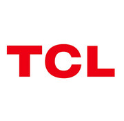 TCL
