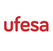 Ufesa