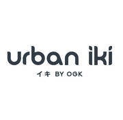Urban IKI