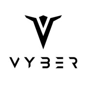 Vyber
