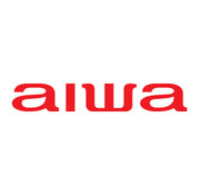 Aiwa