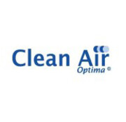 Clean Air Optima