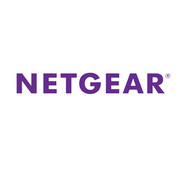 Netgear