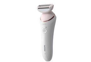 Philips Series 8000 Wet & Dry BRE740/10 - Epilator