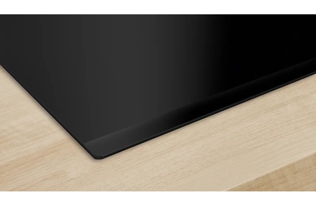 Bosch PIE63KBB5E Serie 4 - Inductiekookplaat