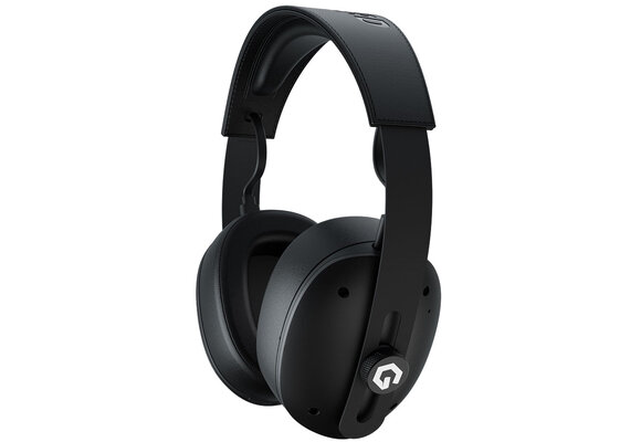 Repeat Prince - Over-ear koptelefoon