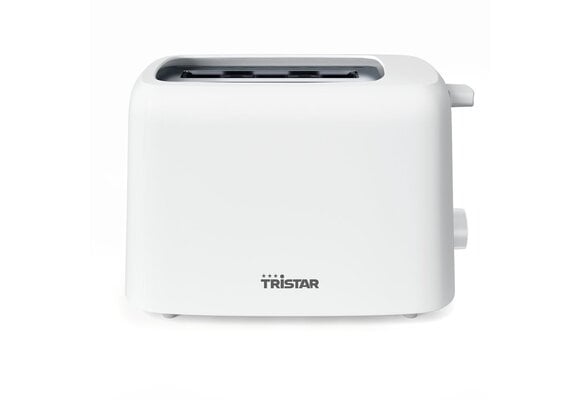 Tristar BR-1061 - Broodrooster