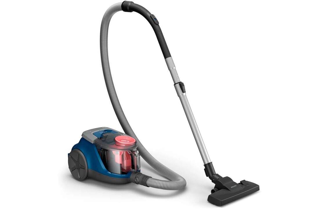 Philips XB2123/09 - Stofzuiger zonder zak