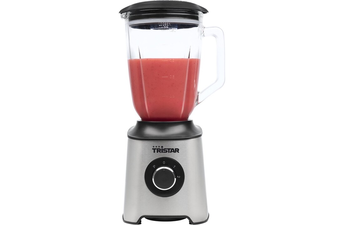 Tristar BL-4489 - Blender
