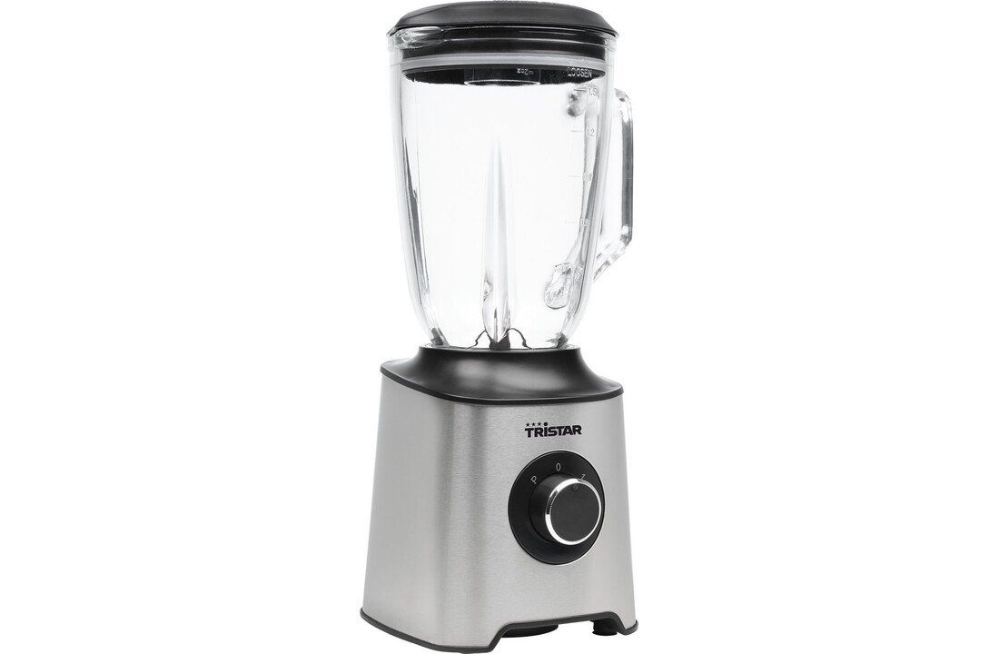 Tristar BL-4489 - Blender