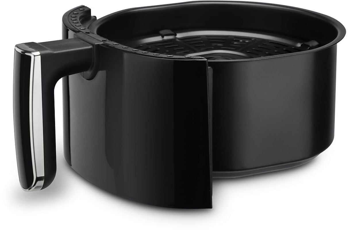 Ufesa Blazer - Hetelucht friteuse