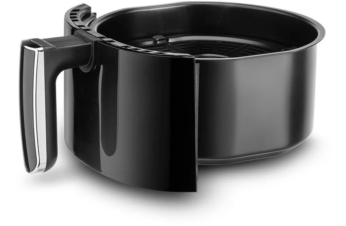 Ufesa Blazer - Hetelucht friteuse