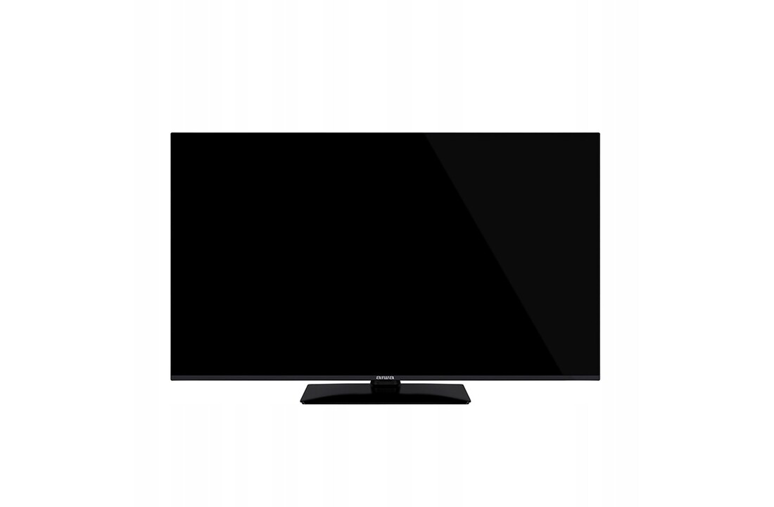 Aiwa 50QS8503UHD - LED TV