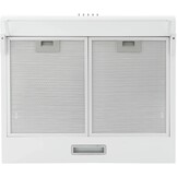 Inventum AKO6012WIT - Onderbouw afzuigkap