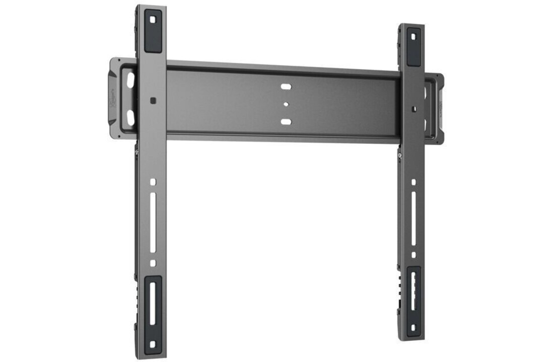 Vogel's TVM 5505 ELITE Fixed (32 - 77 inch) - TV muurbeugel