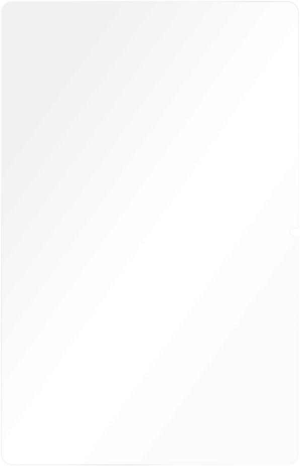 Just in Case Samsung Galaxy Tab A9+ Tempered Glass (2-pack) - Screenprotector