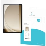 Just in Case Samsung Galaxy Tab A9+ Tempered Glass (2-pack) - Screenprotector