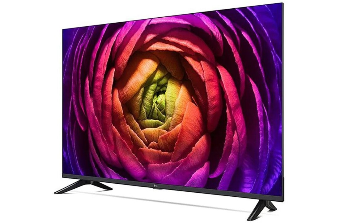 LG 43UR73006LA (2023) - LED TV