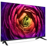LG 43UR73006LA (2023) - LED TV