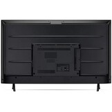 LG 43UR73006LA (2023) - LED TV