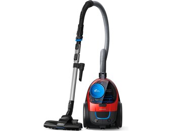 Philips FC9330/09 - Stofzuiger zonder zak