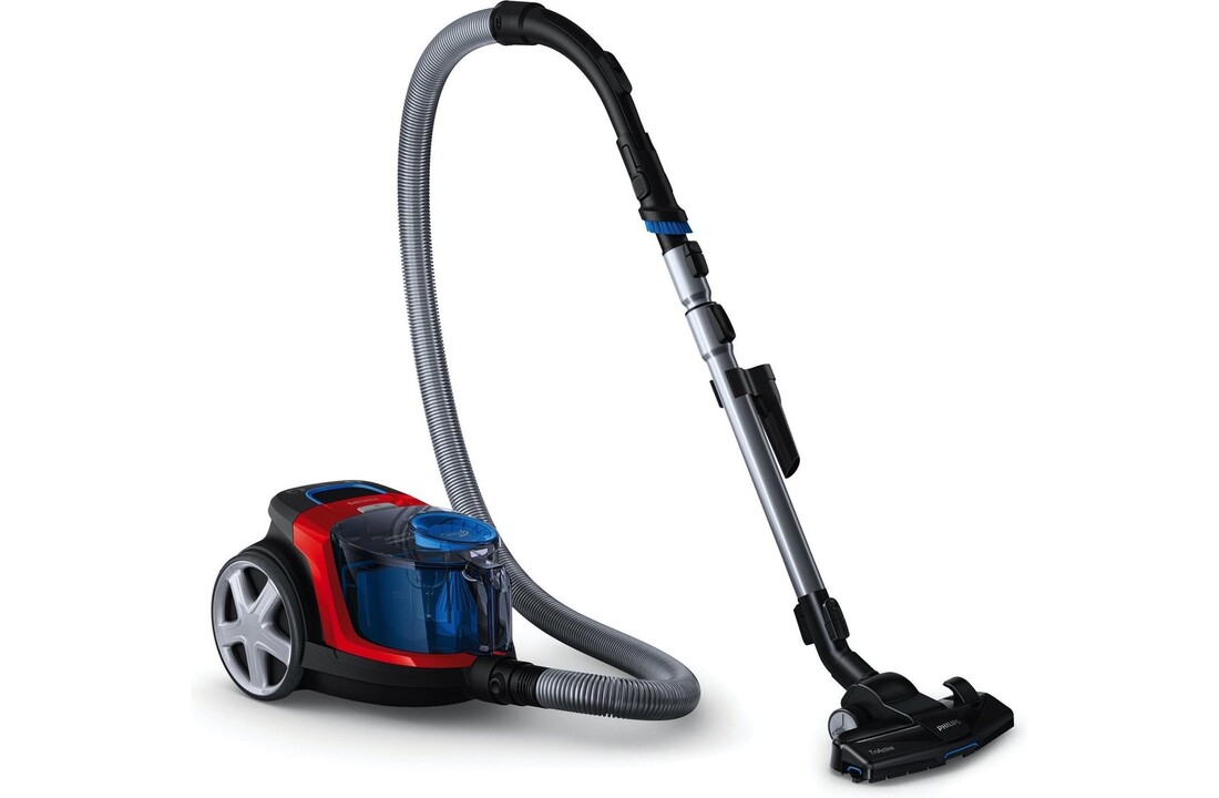Philips FC9330/09 - Stofzuiger zonder zak