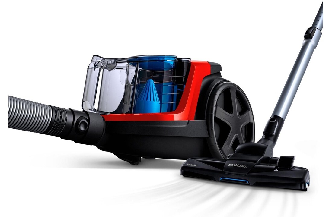 Philips FC9330/09 - Stofzuiger zonder zak