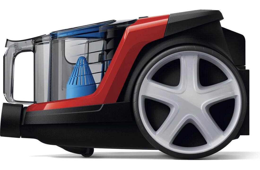 Philips FC9330/09 - Stofzuiger zonder zak