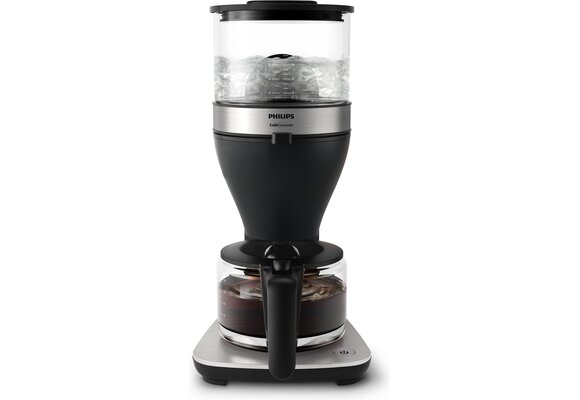 Philips Café Gourmet HD5416/60 - Koffiezetapparaat
