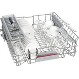 Bosch SMS4ELI06F Serie 4 EXCLUSIV - Vrijstaande vaatwasser.