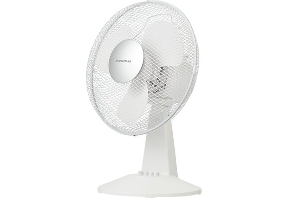 Inventum VTM301W  - Tafelventilator