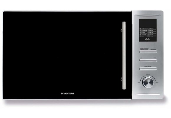 Inventum MN325CS - Combimagnetron