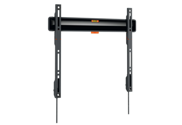 Vogel's TVM 3405 Muurbeugel (37-77 inch) - TV muurbeugel