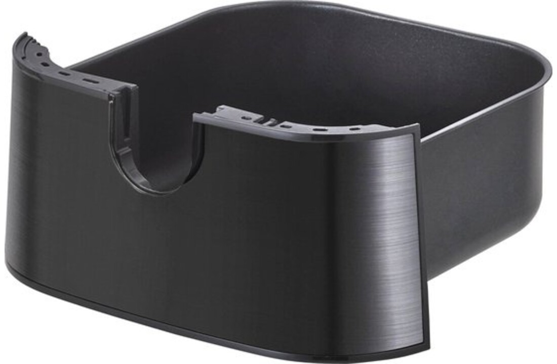 Inventum GF350HLDB - Hetelucht friteuse