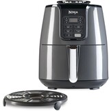 Ninja AF100EU - Hetelucht friteuse