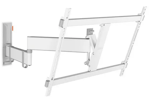 Vogel's TVM 3645W - TV muurbeugel