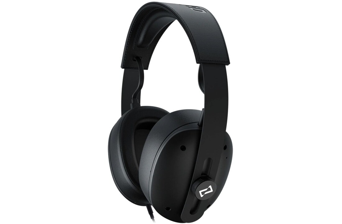 Repeat Day - Over-ear koptelefoon