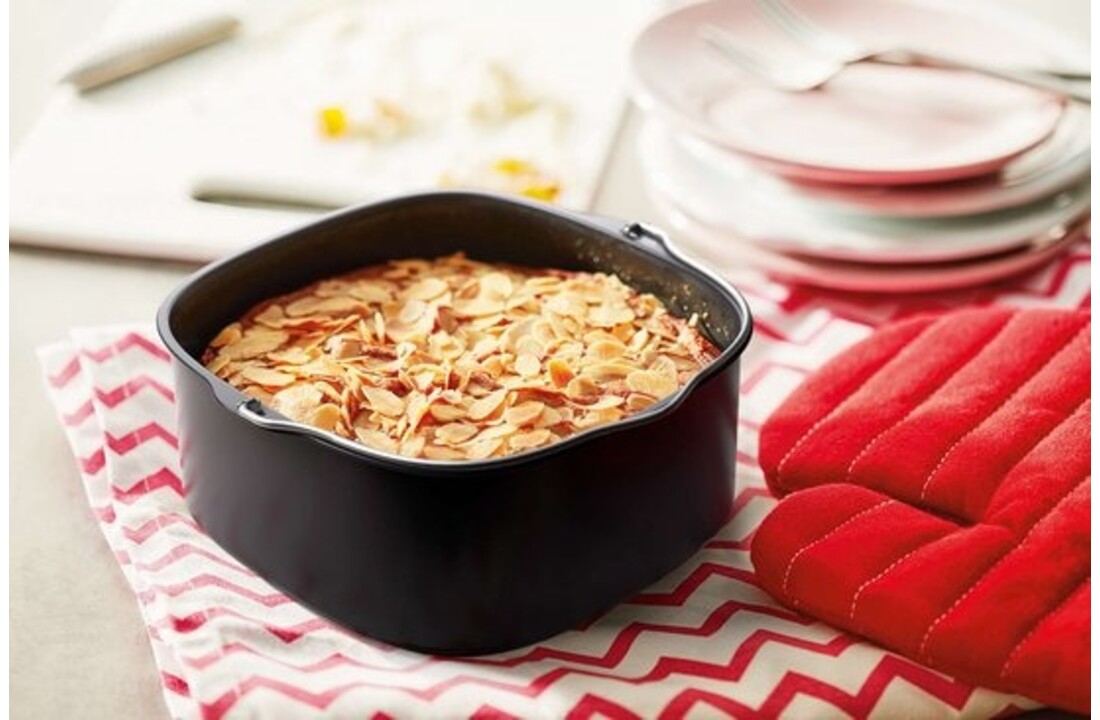 Philips Airfryer Bakset XXL HD9957/00