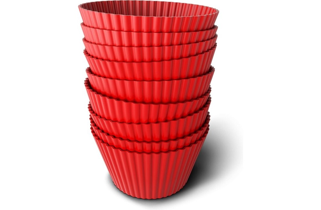 Philips Airfryer Bakset XXL HD9957/00