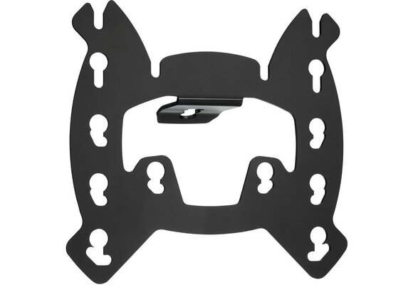 Vogel's PFI 3035 Display interface voor Connect-it systeem